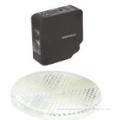 Outdoor ,safty ,gate ,infrared photocell ,photocell sensor